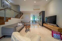 Cabana (D28), Terrace #446863501